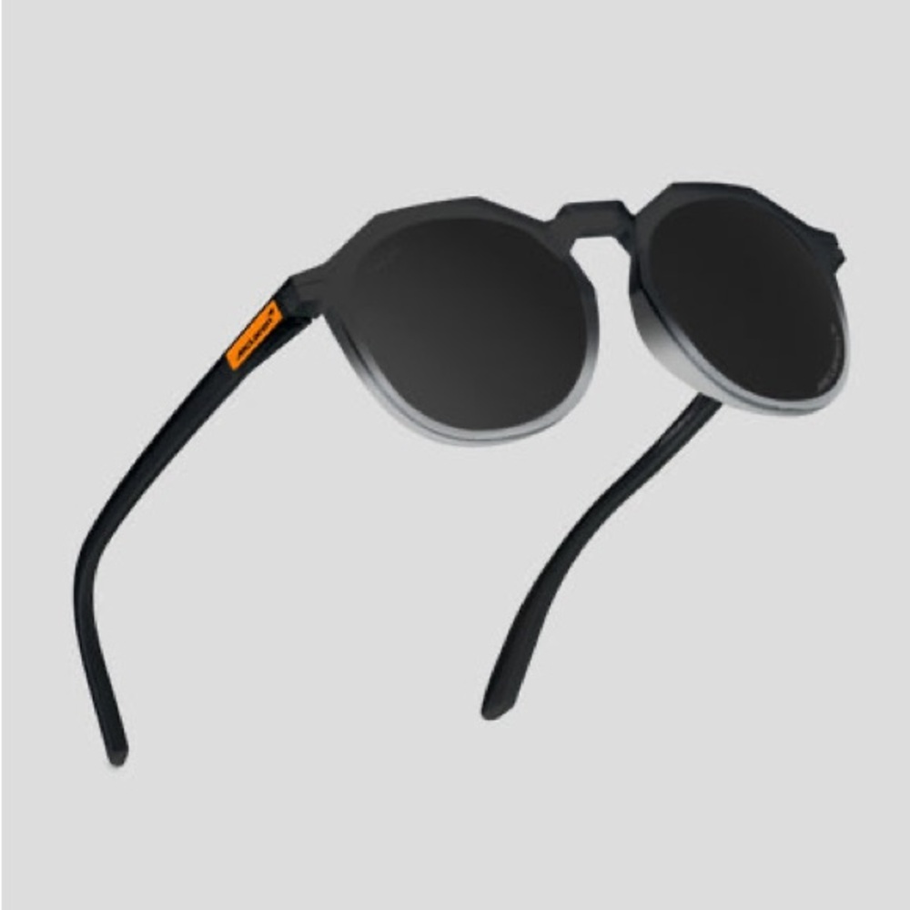 SunGod x McLaren Core Zephyrs™ Sunglasses